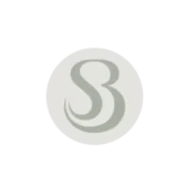 SB logo