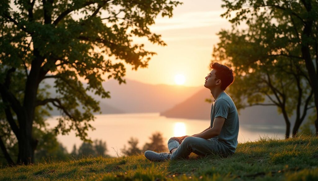 digital detox