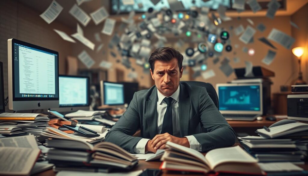 informationsoverload informationsoverload