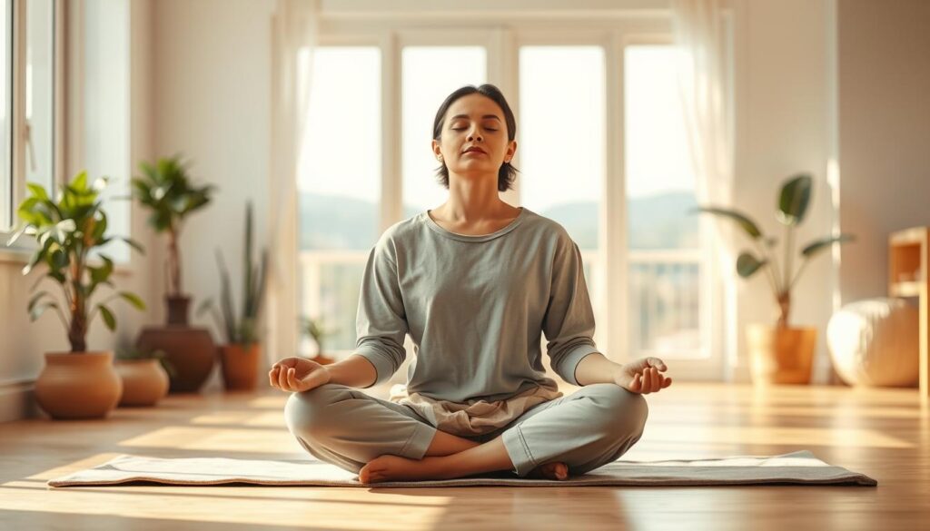 mindfullness