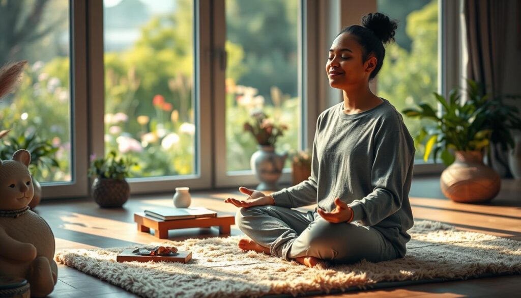 mindfulness og udforskning af følelser mindfulness og udforskning af følelser