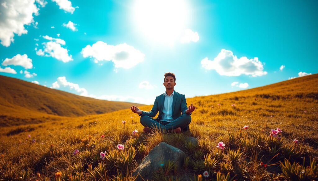 positivt mindset positivt mindset